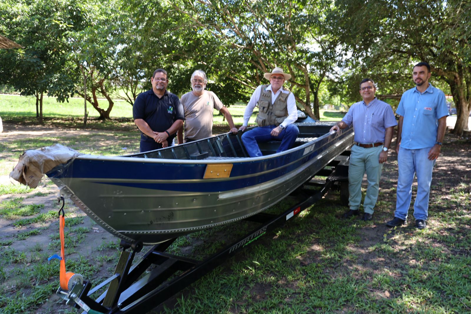 WhatsApp Image 2025-05-23 at 15.57.42 (1)