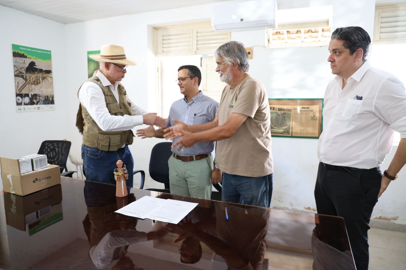 WhatsApp Image 2025-05-23 at 15.57.44 (1)