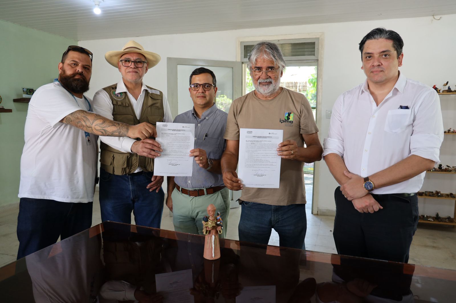 WhatsApp Image 2025-05-23 at 15.57.45