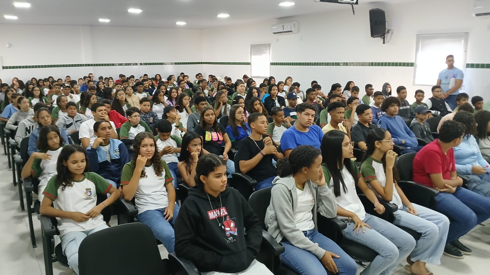 abuso sexual O. D’àgua 4