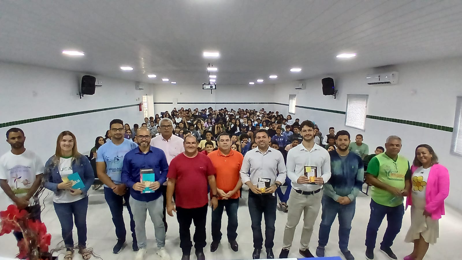 abuso sxual O. D’Agua