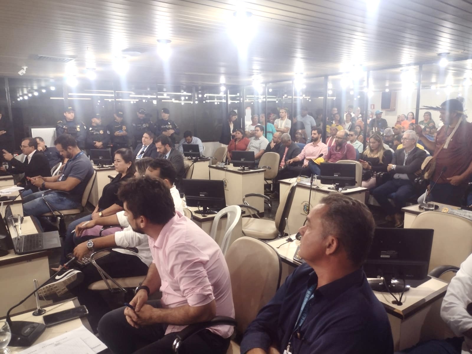 b7bfbec5-9856-4da8-84fa-514e3fc6977b