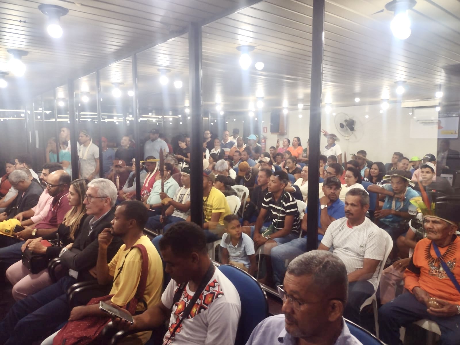 d51b57a3-5247-49fc-b0ca-6347def87151