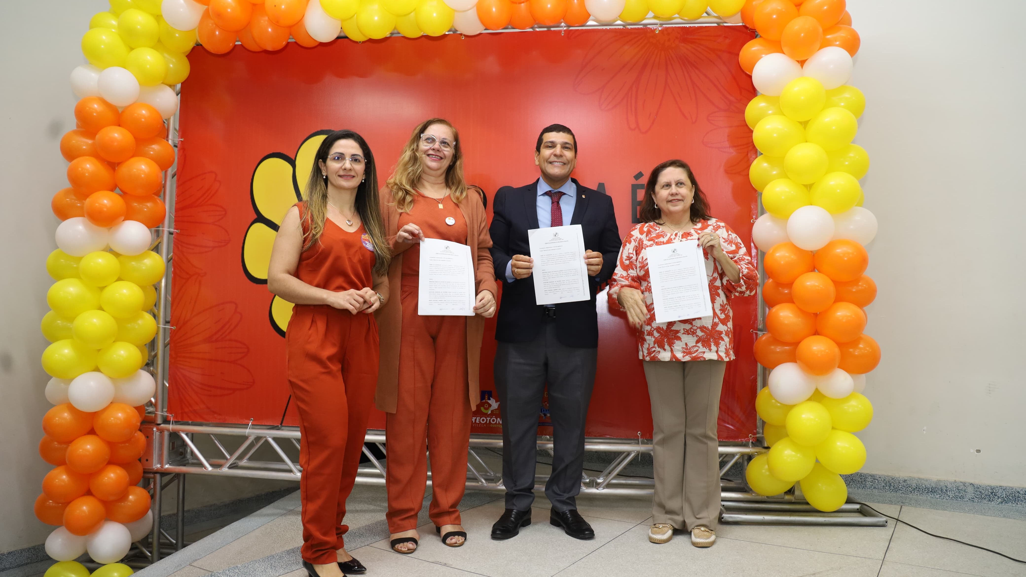 dr magno maio laranja 3