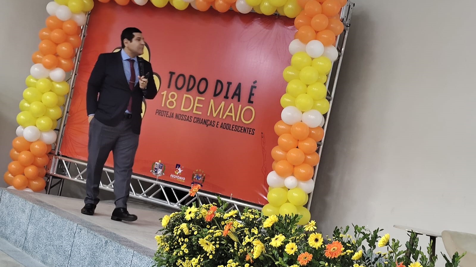 dr magno maio laranja 4