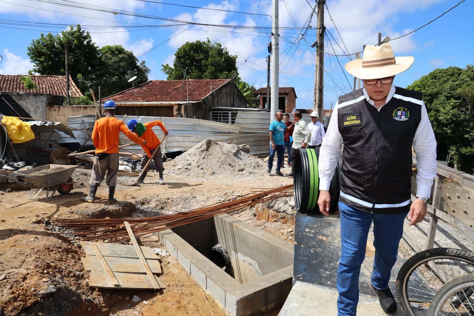 dr.ALBERTO 2025-05-29 at 10.58.43 (10)