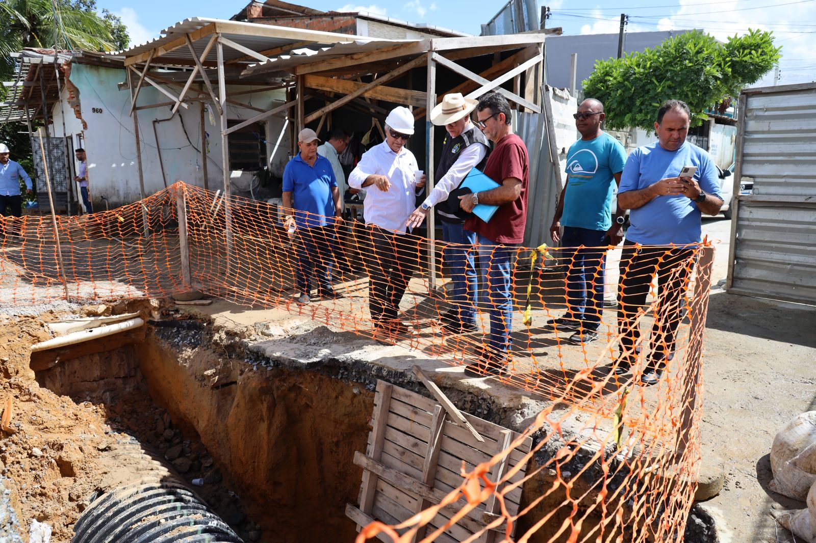 dr.ALBERTO 2025-05-29 at 10.58.43 (12)