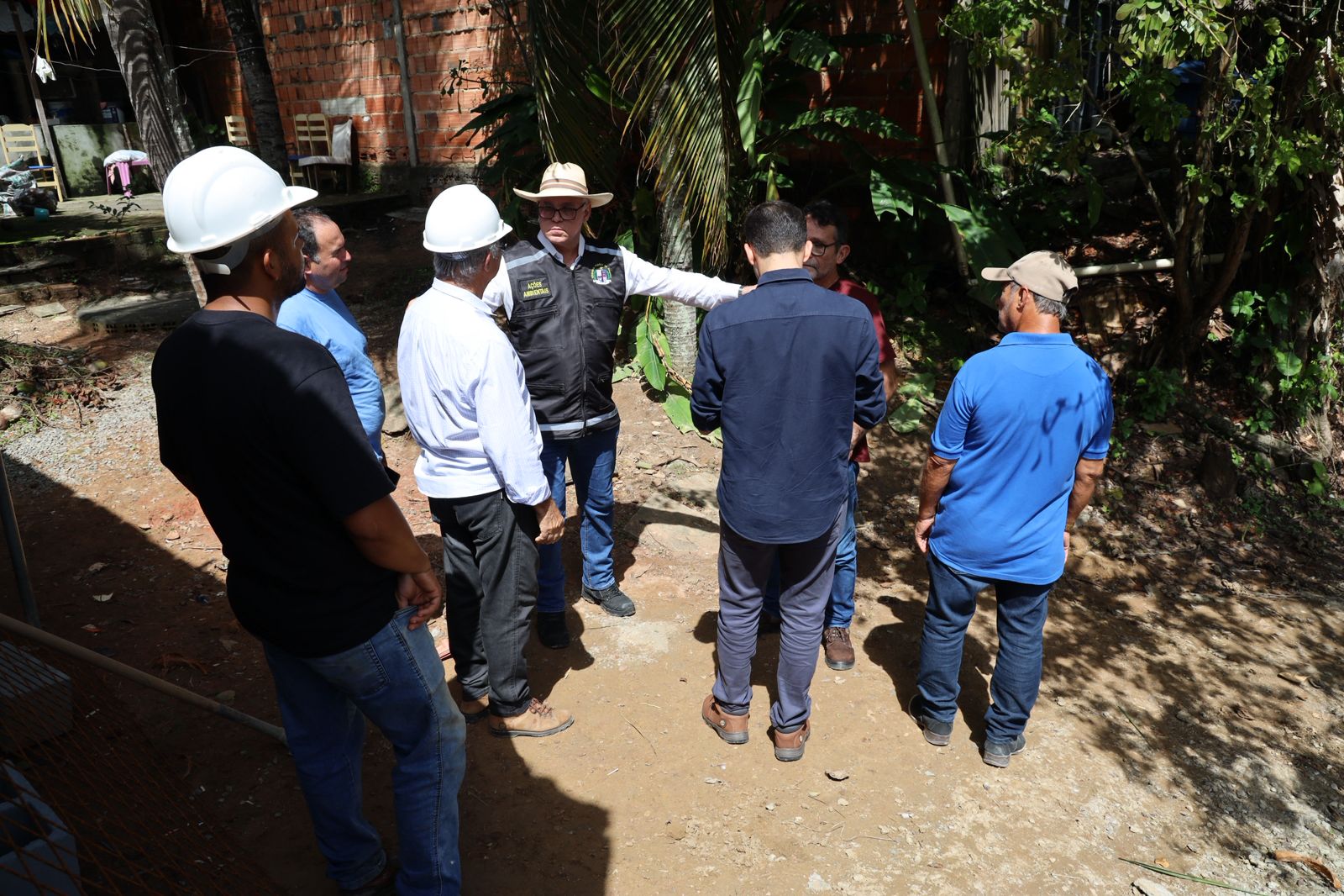 dr.ALBERTO 2025-05-29 at 10.58.43 (3)