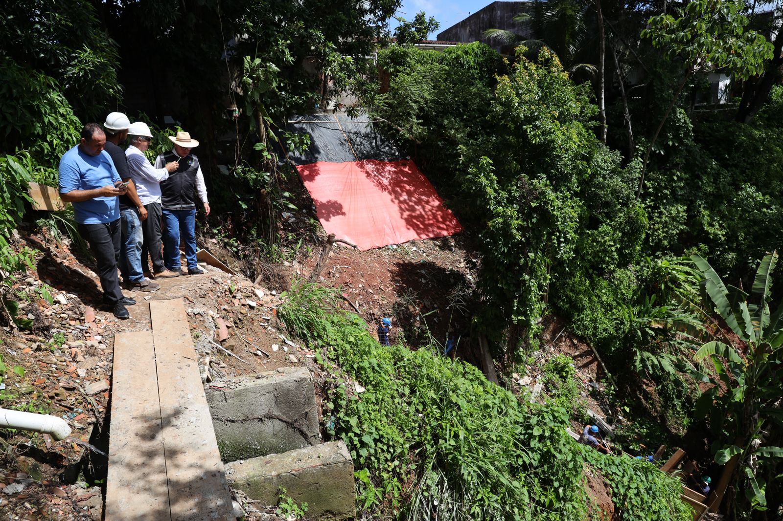 dr.ALBERTO 2025-05-29 at 10.58.43 (4)