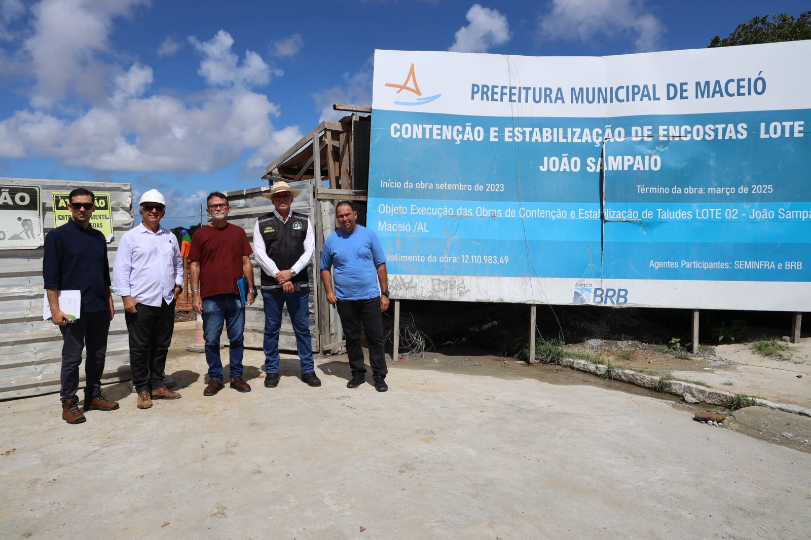 dr.ALBERTO 2025-05-29 at 10.58.43 (6)