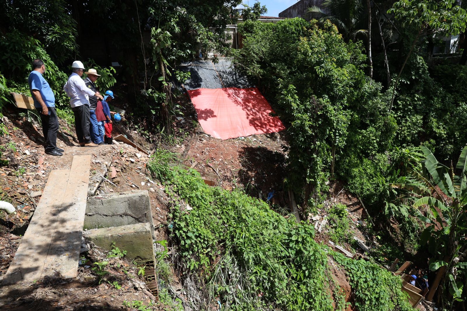 dr.ALBERTO 2025-05-29 at 10.58.43 (7)