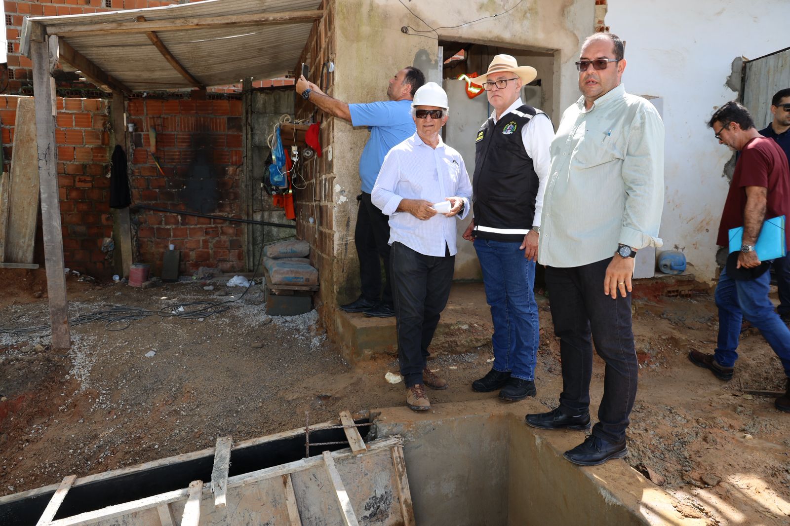 dr.ALBERTO 2025-05-29 at 10.58.43 (8)