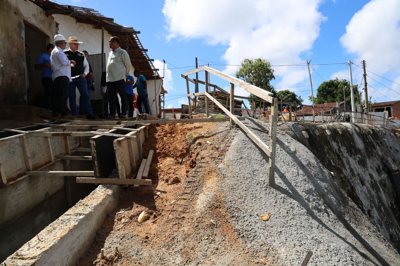 dr.ALBERTO 2025-05-29 at 10.58.43 (9)