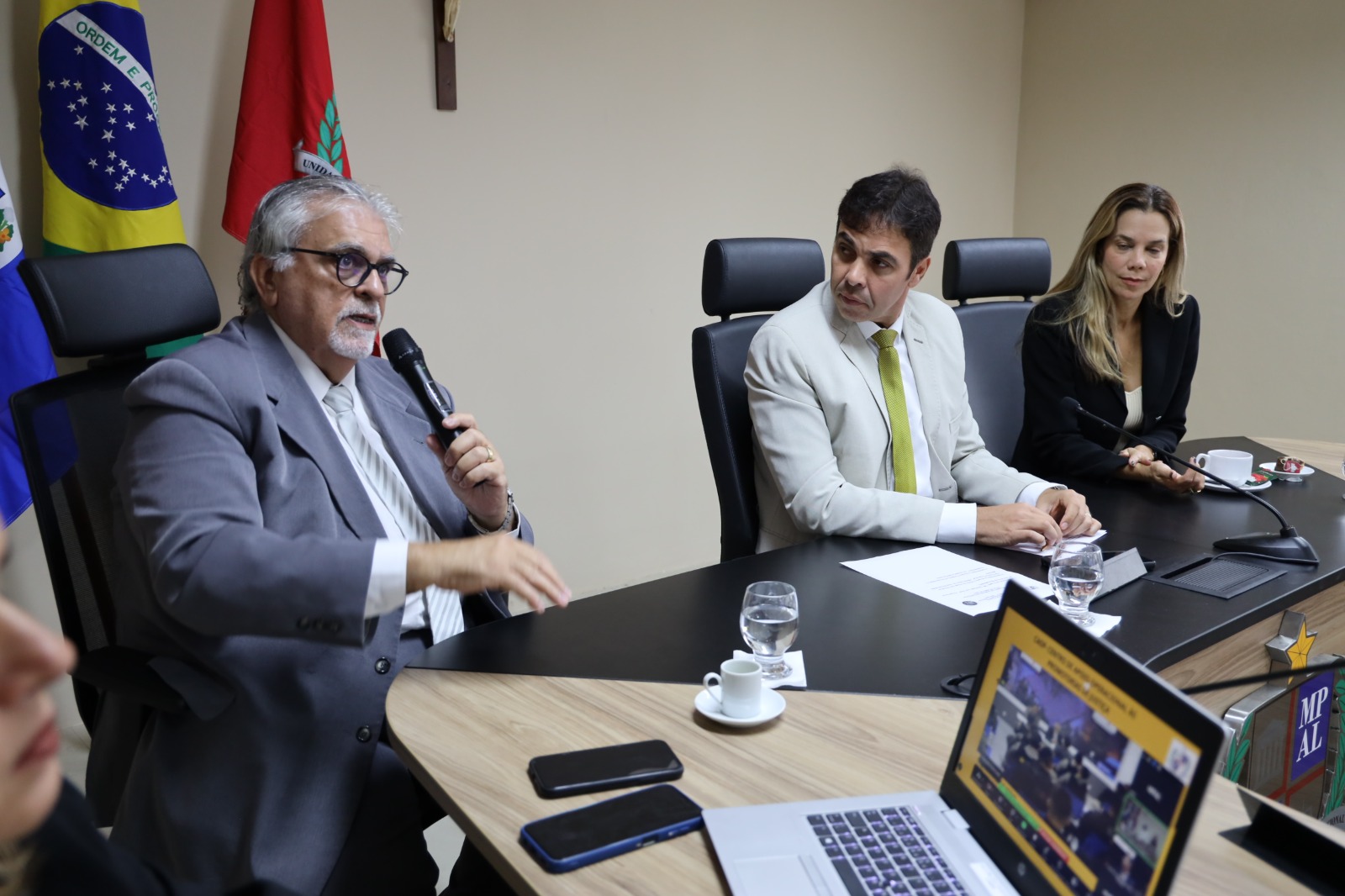 rae 2025-05-27 at 12.19 (2)