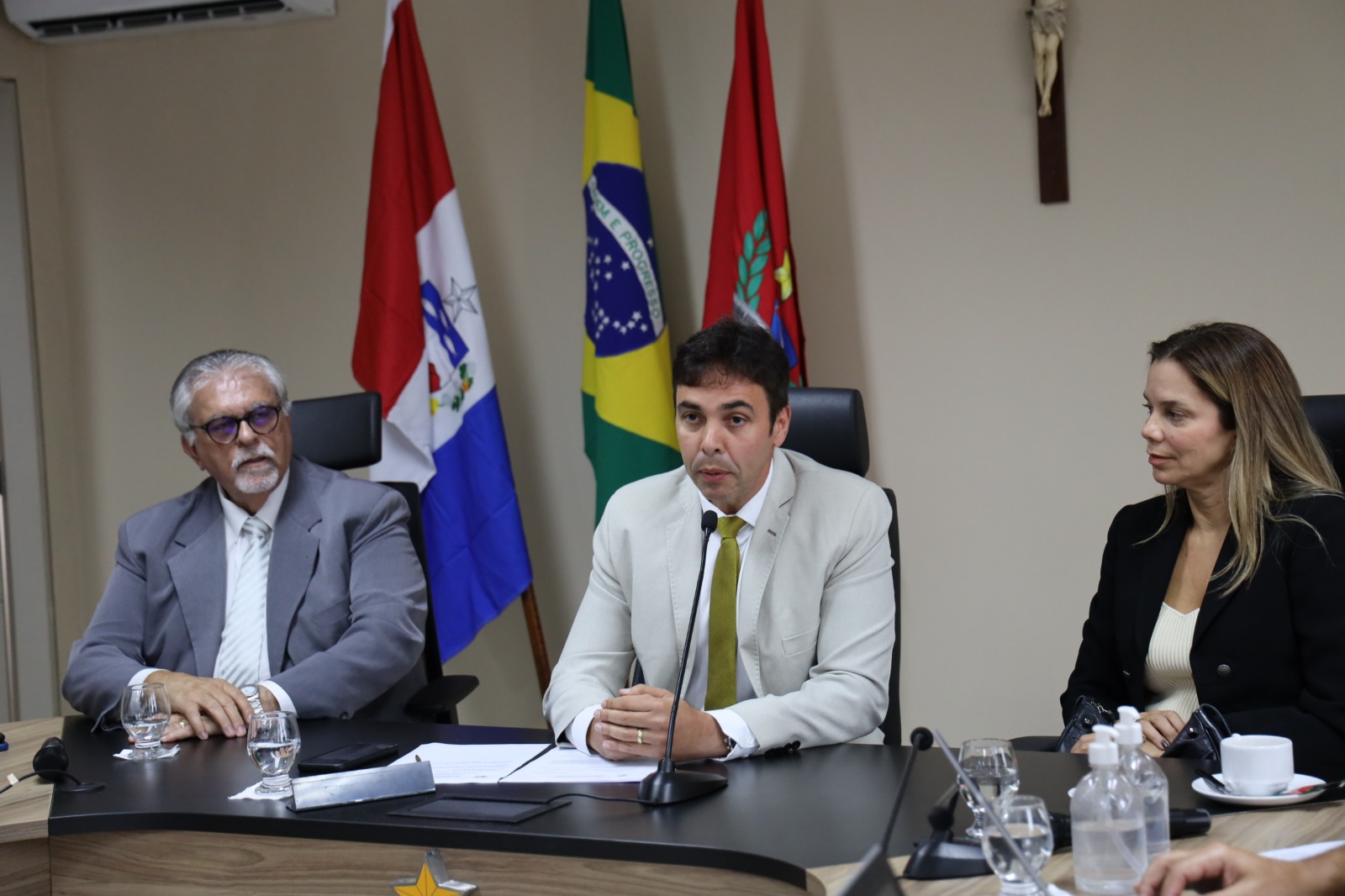 rae 2025-05-27 at 12.19 (5)