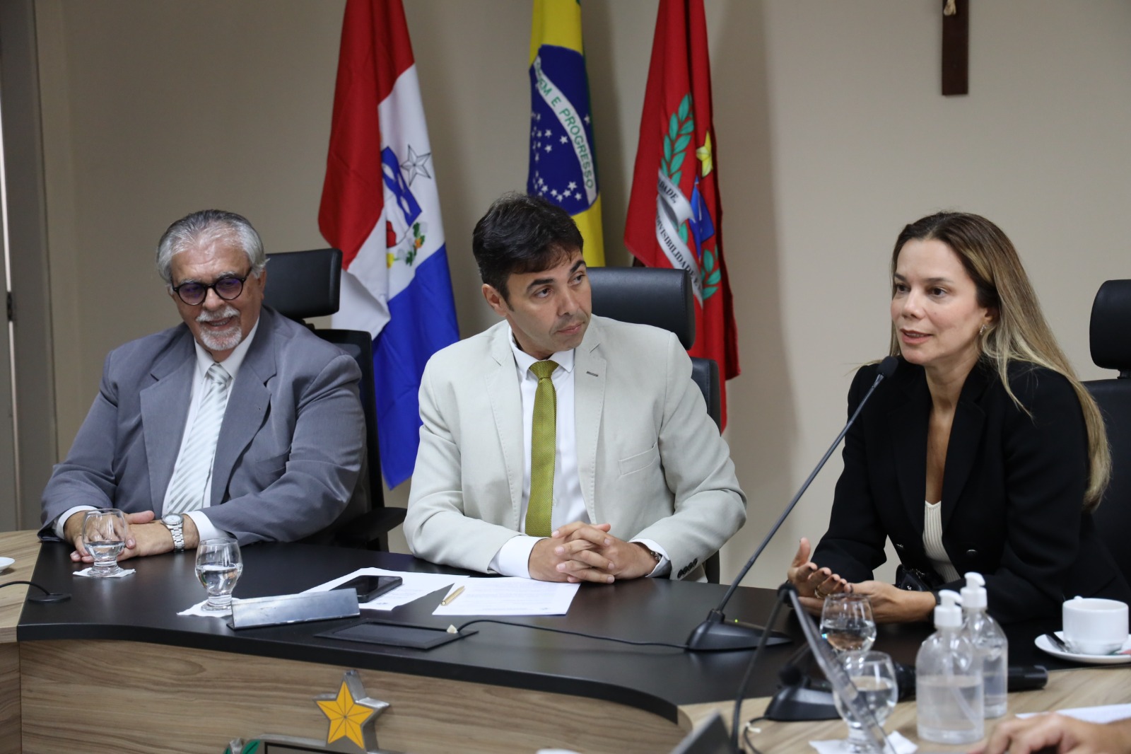 rae2025-05-27 at 11.42 (12)