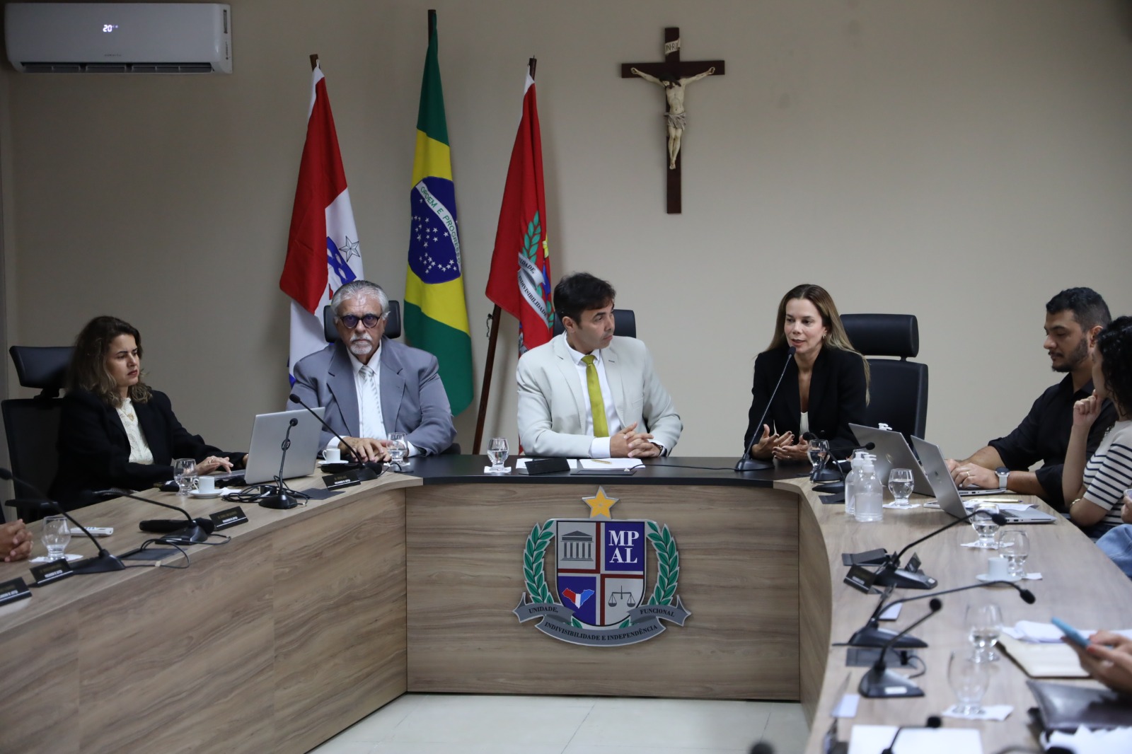 rae2025-05-27 at 11.42 (13)