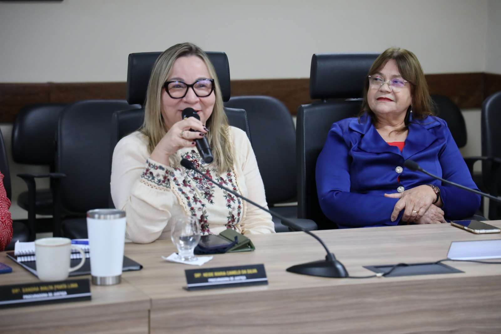 rae2025-05-27 at 11.42 (15)