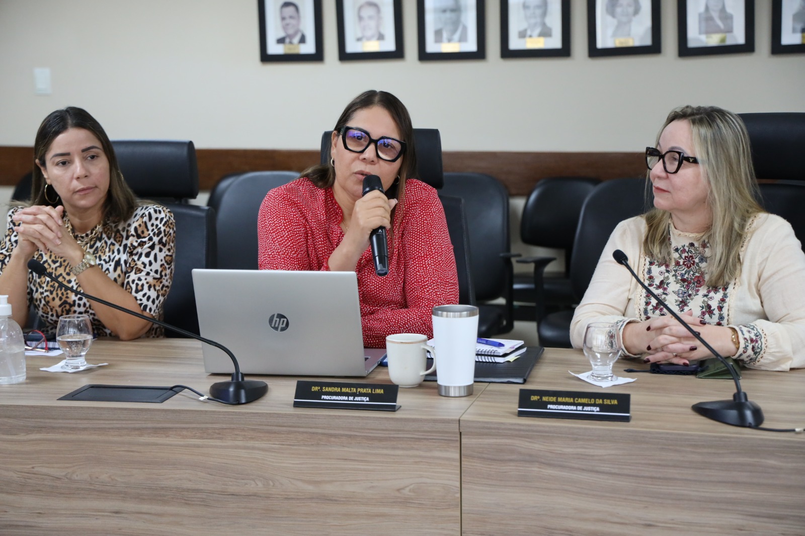 rae2025-05-27 at 11.42 (16)