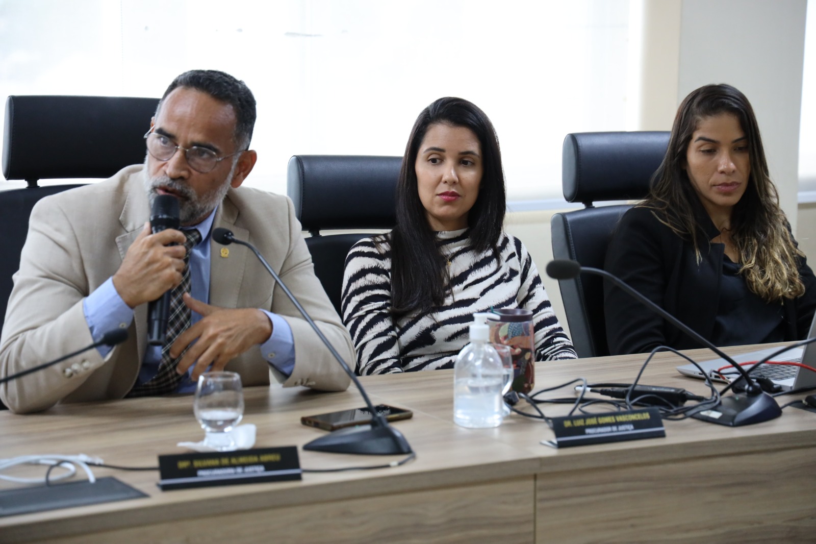 rae2025-05-27 at 11.42 (18)