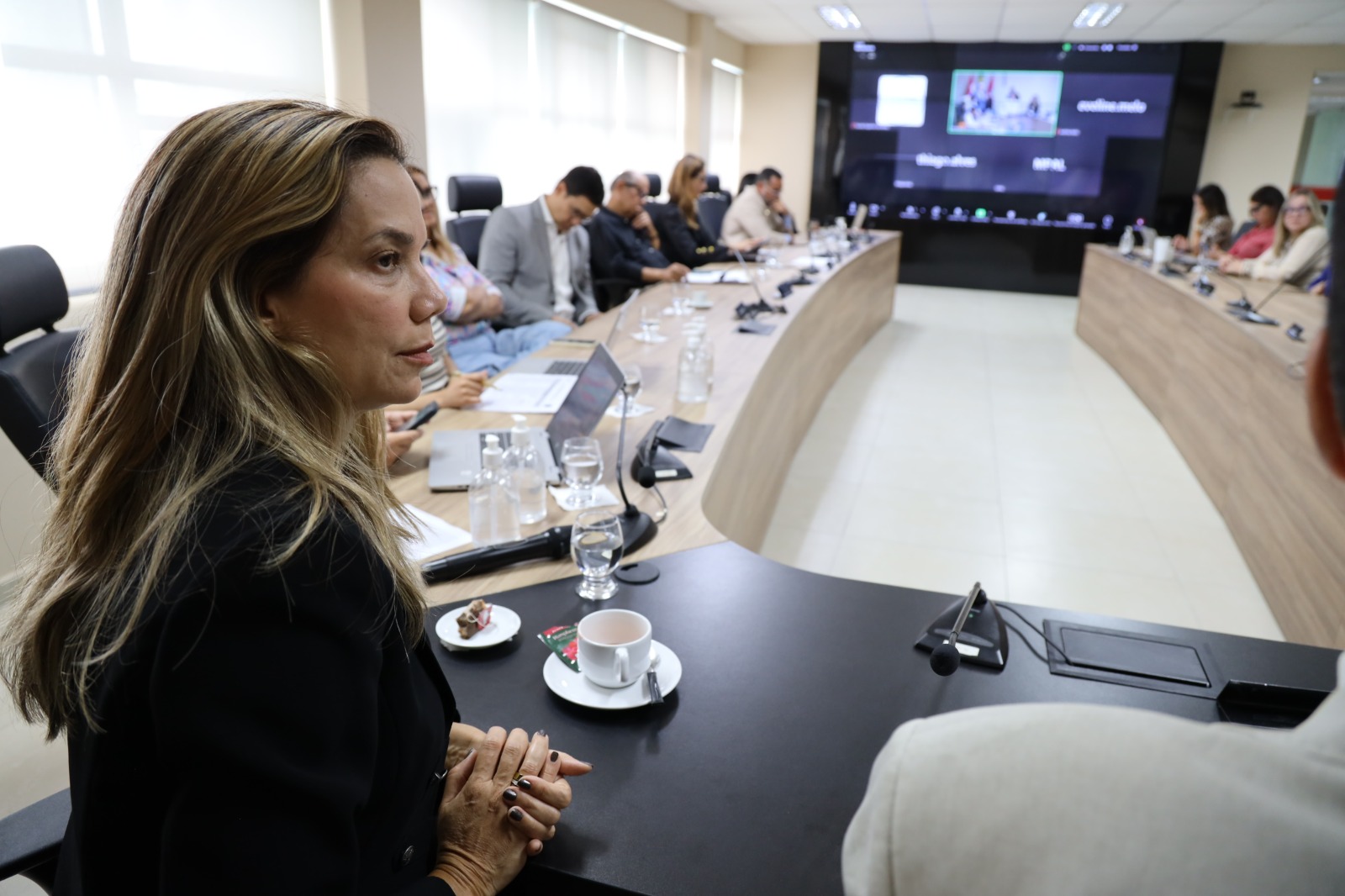 rae2025-05-27 at 11.42 (19)