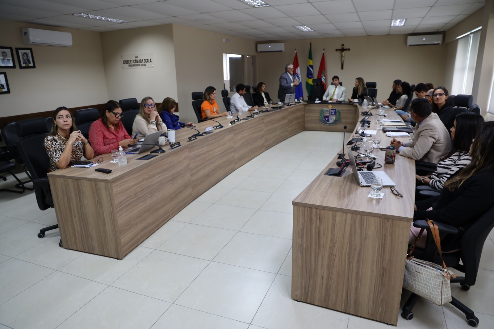 rae2025-05-27 at 11.42 (20)