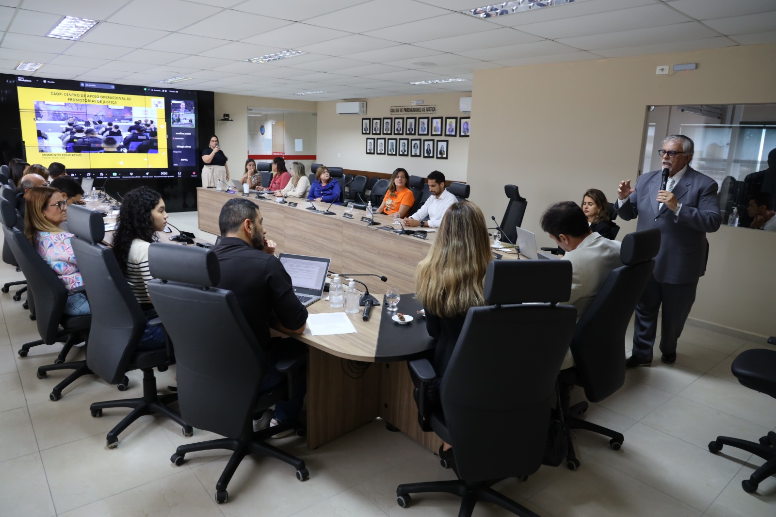 rae2025-05-27 at 11.42 (23)