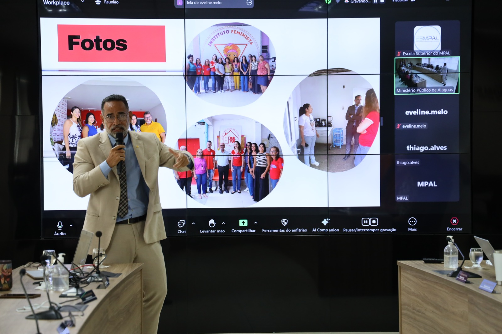 rae2025-05-27 at 11.42 (3)