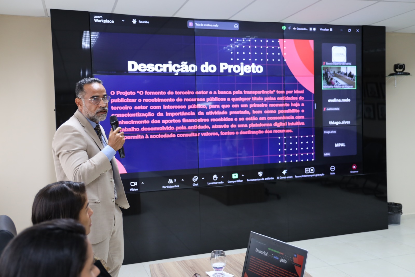 rae2025-05-27 at 11.42 (6)