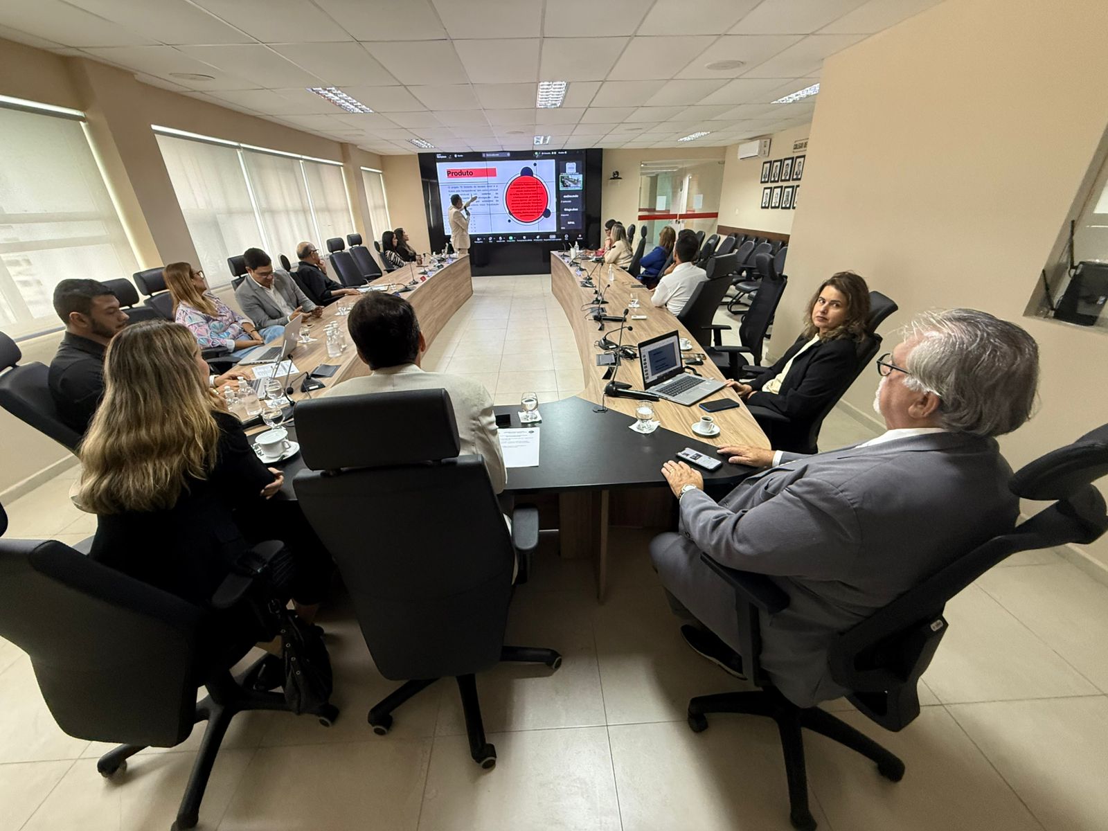 rae2025-05-27 at 11.42 (7)