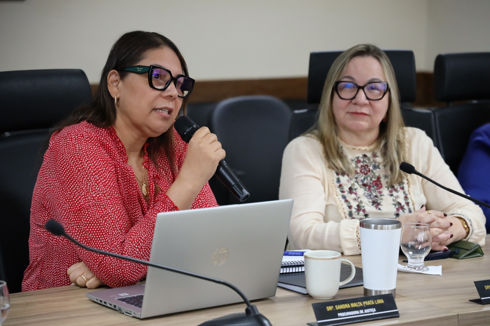 rae2025-05-27 at 11.42 (9)