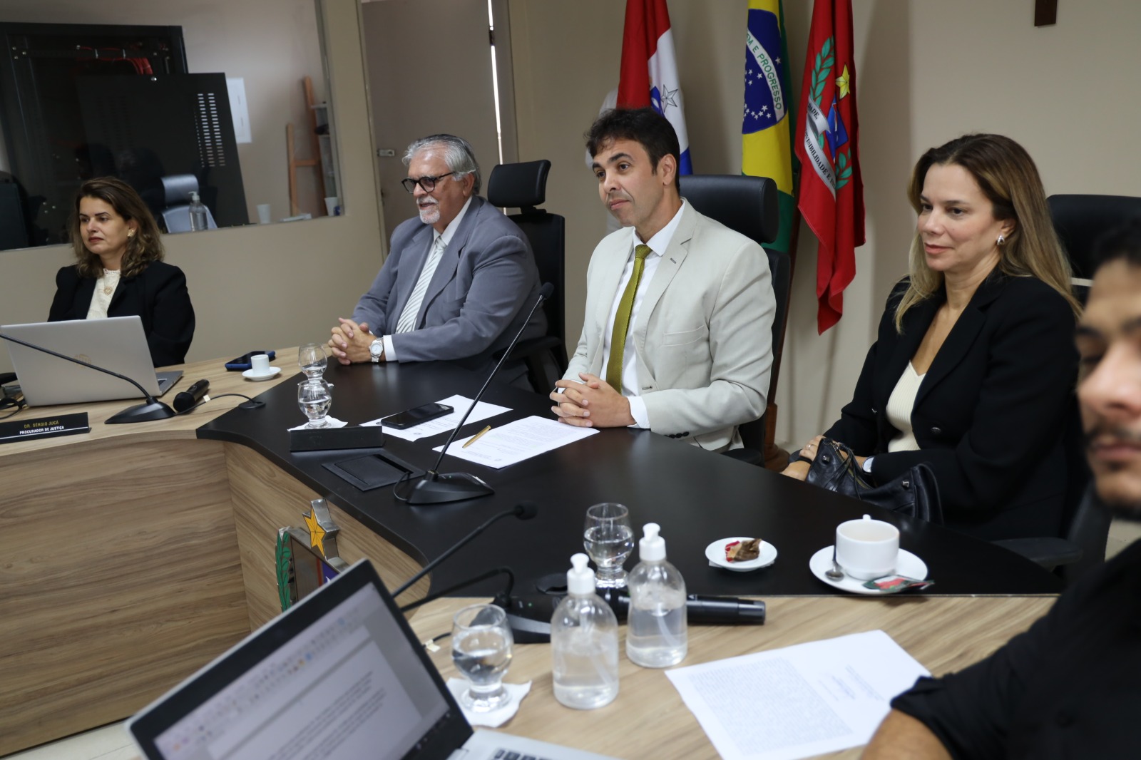 rae2025-05-27 at 13.54 (2)