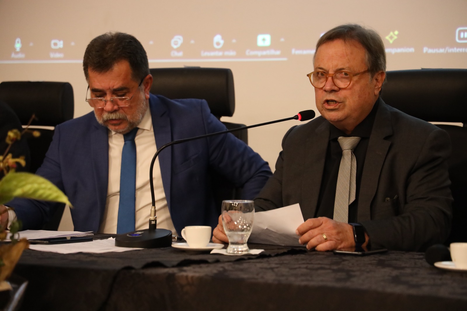 Homenagem a Marcus Mero 1 (2)