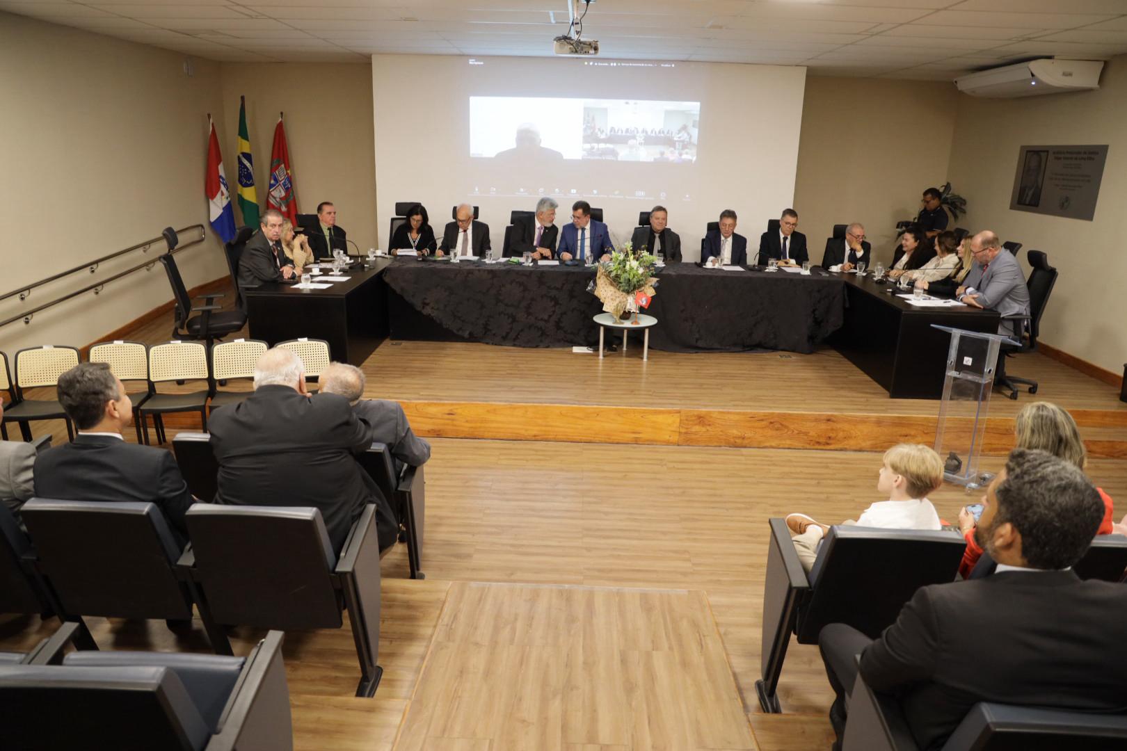 Homenagem a Marcus Mero (1)