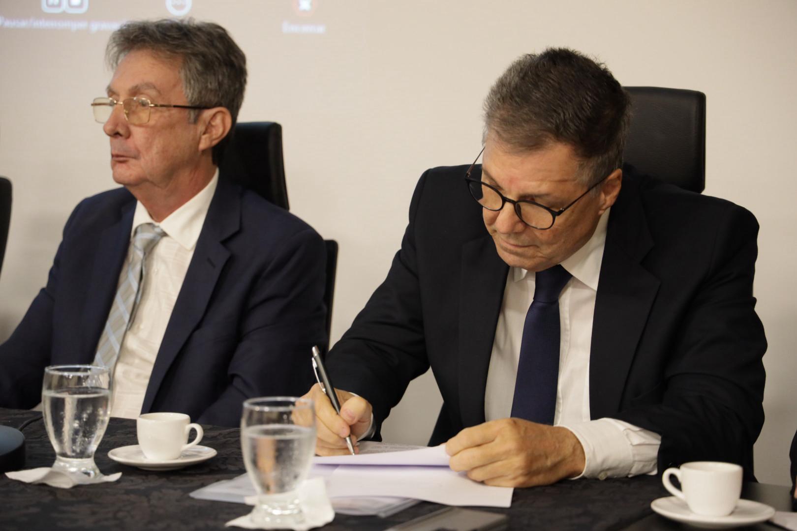 Homenagem a Marcus Mero (10)