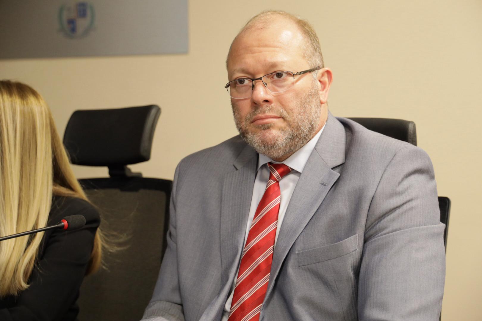 Homenagem a Marcus Mero (11)