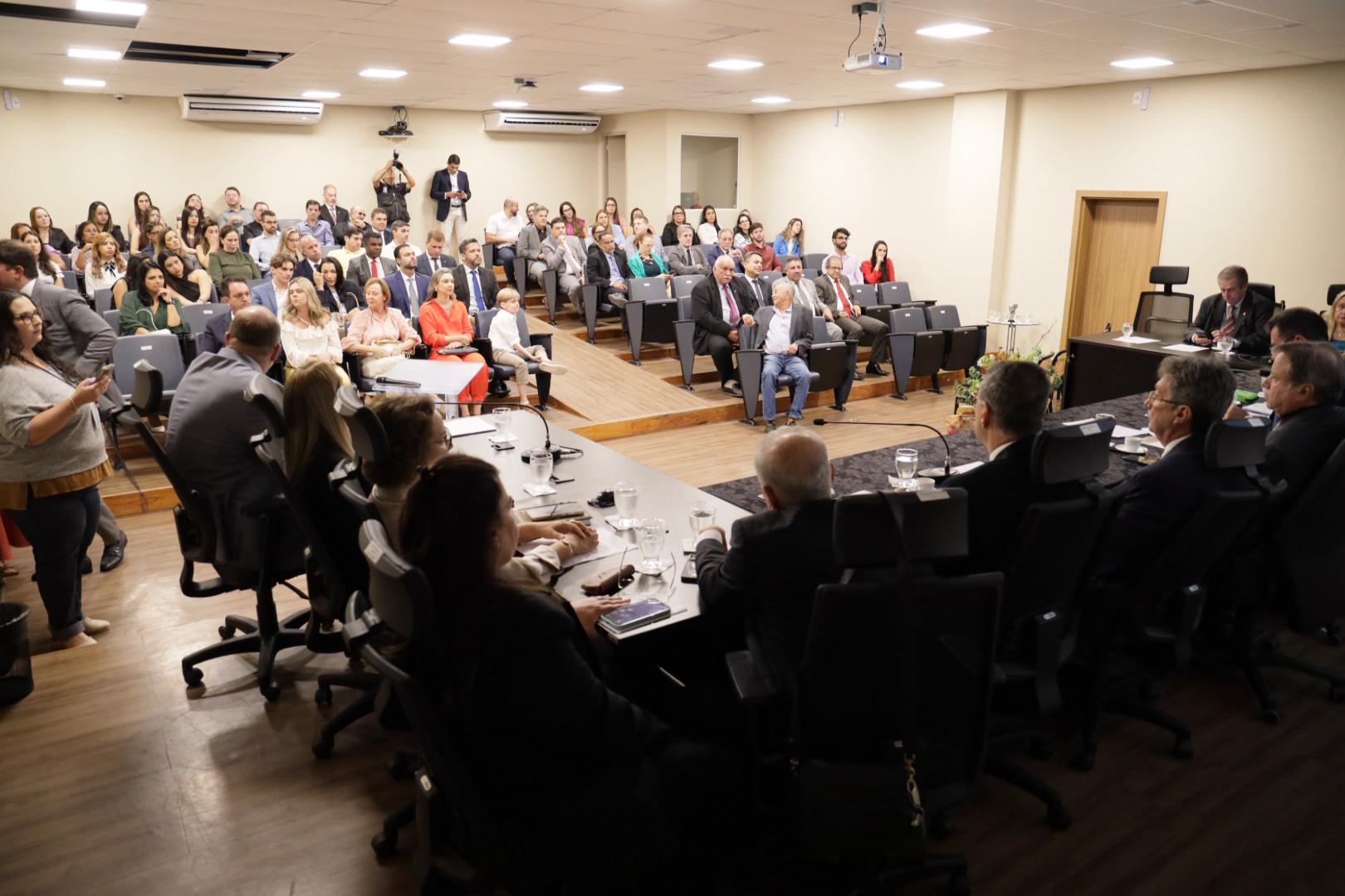 Homenagem a Marcus Mero (13)