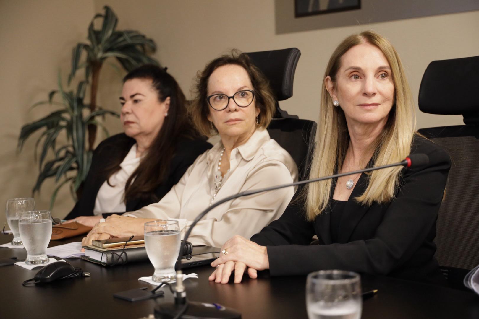 Homenagem a Marcus Mero (14)