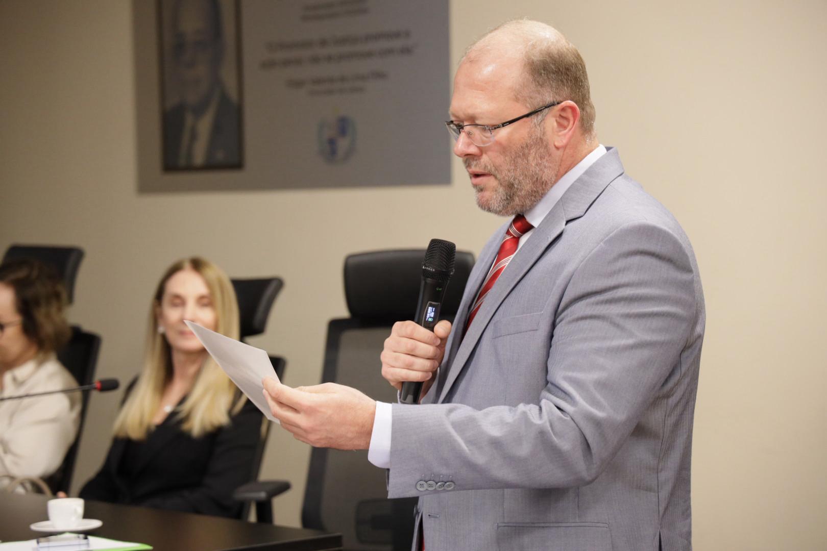 Homenagem a Marcus Mero (15)