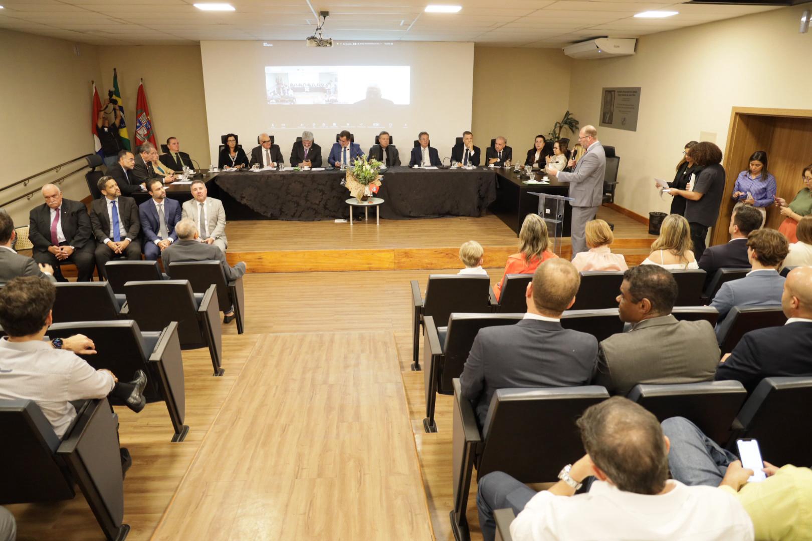 Homenagem a Marcus Mero (16)