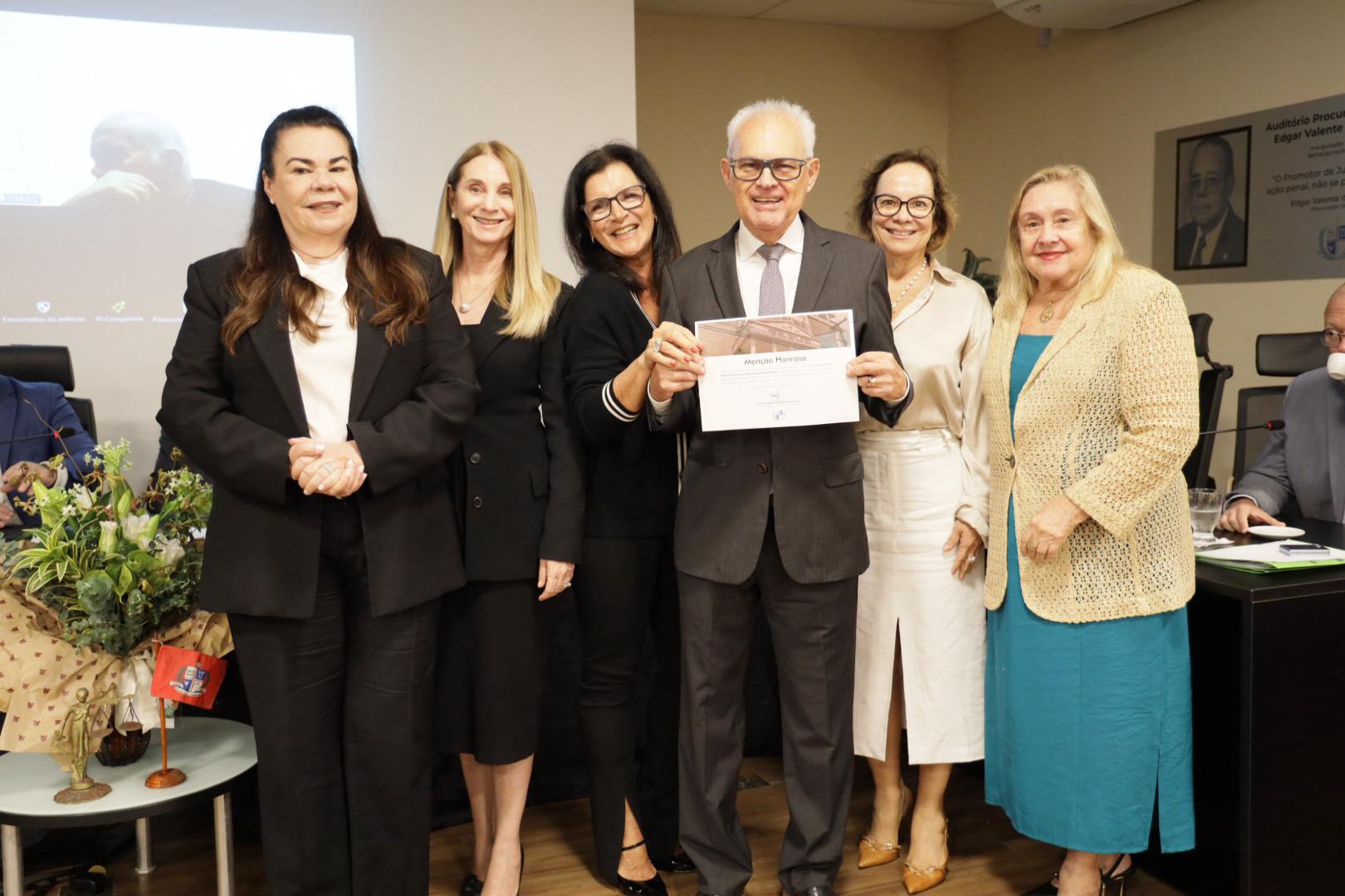 Homenagem a Marcus Mero (18)