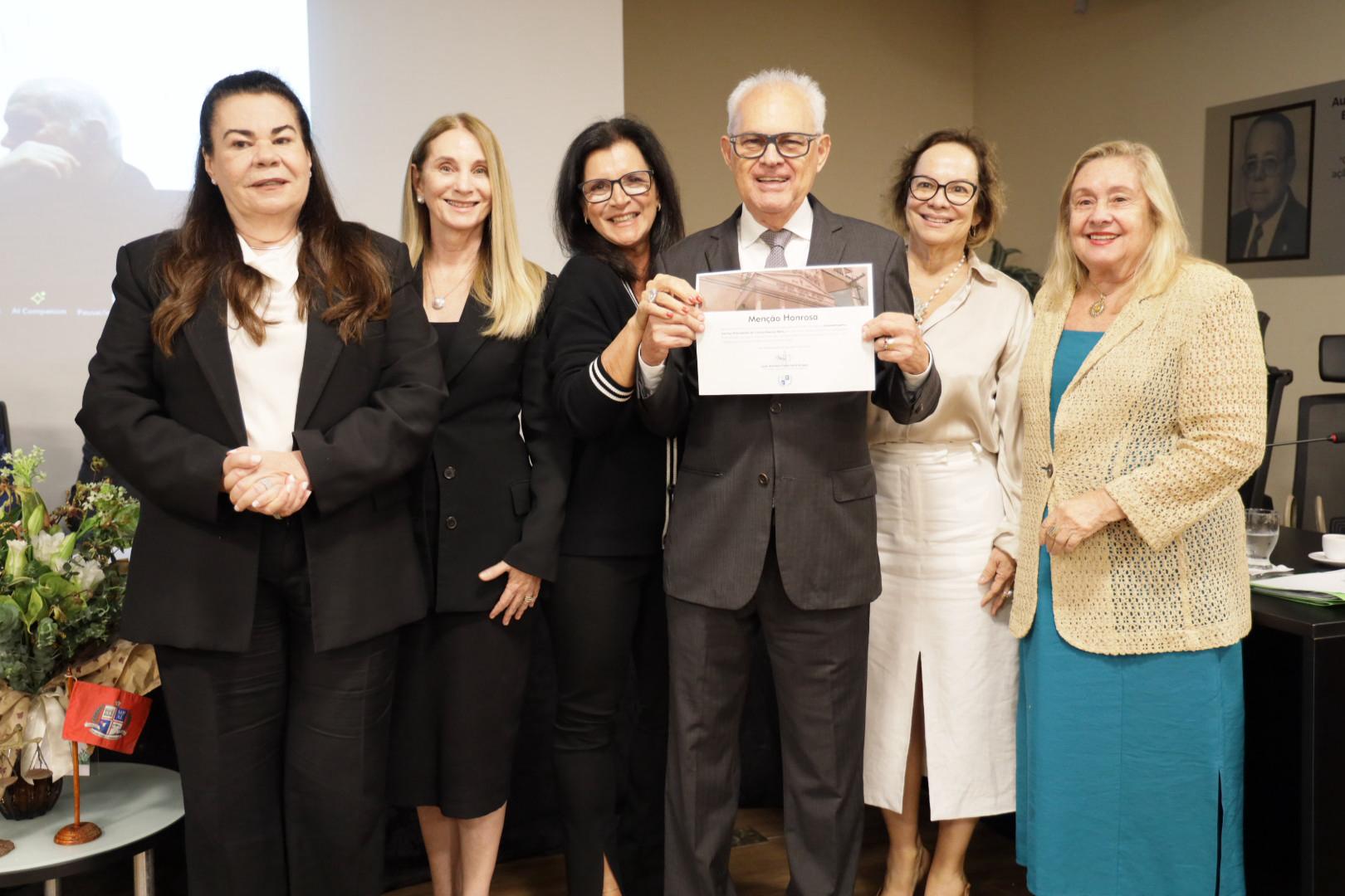 Homenagem a Marcus Mero (19)