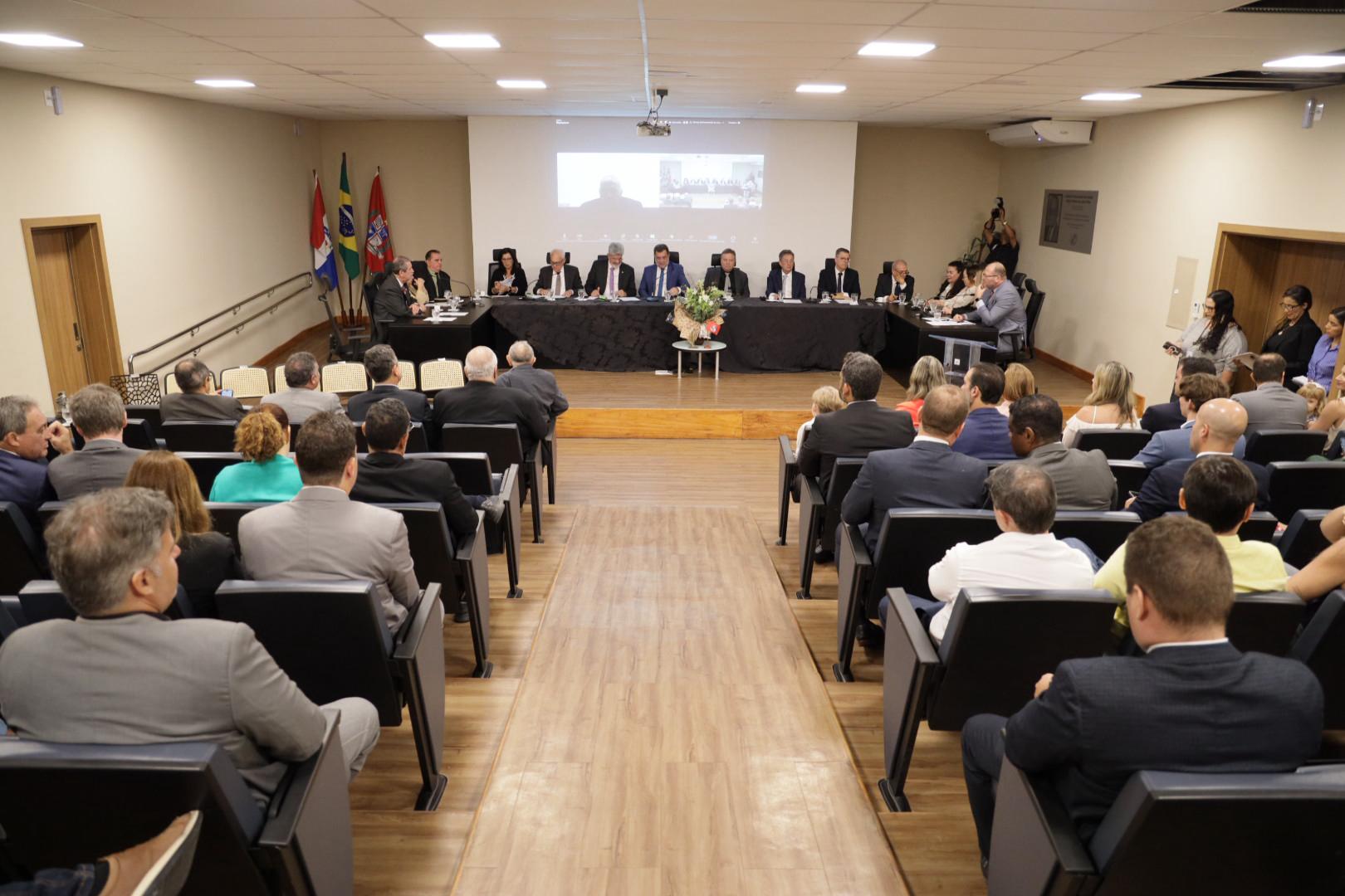 Homenagem a Marcus Mero (2)