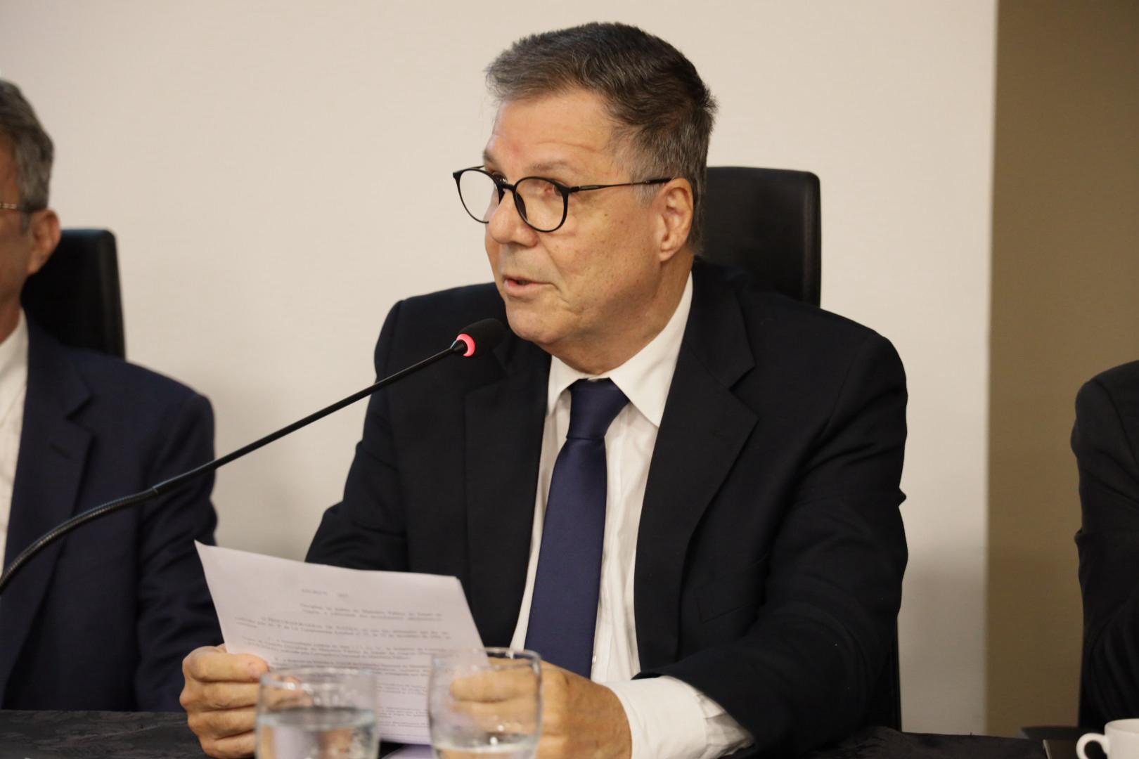 Homenagem a Marcus Mero (20)