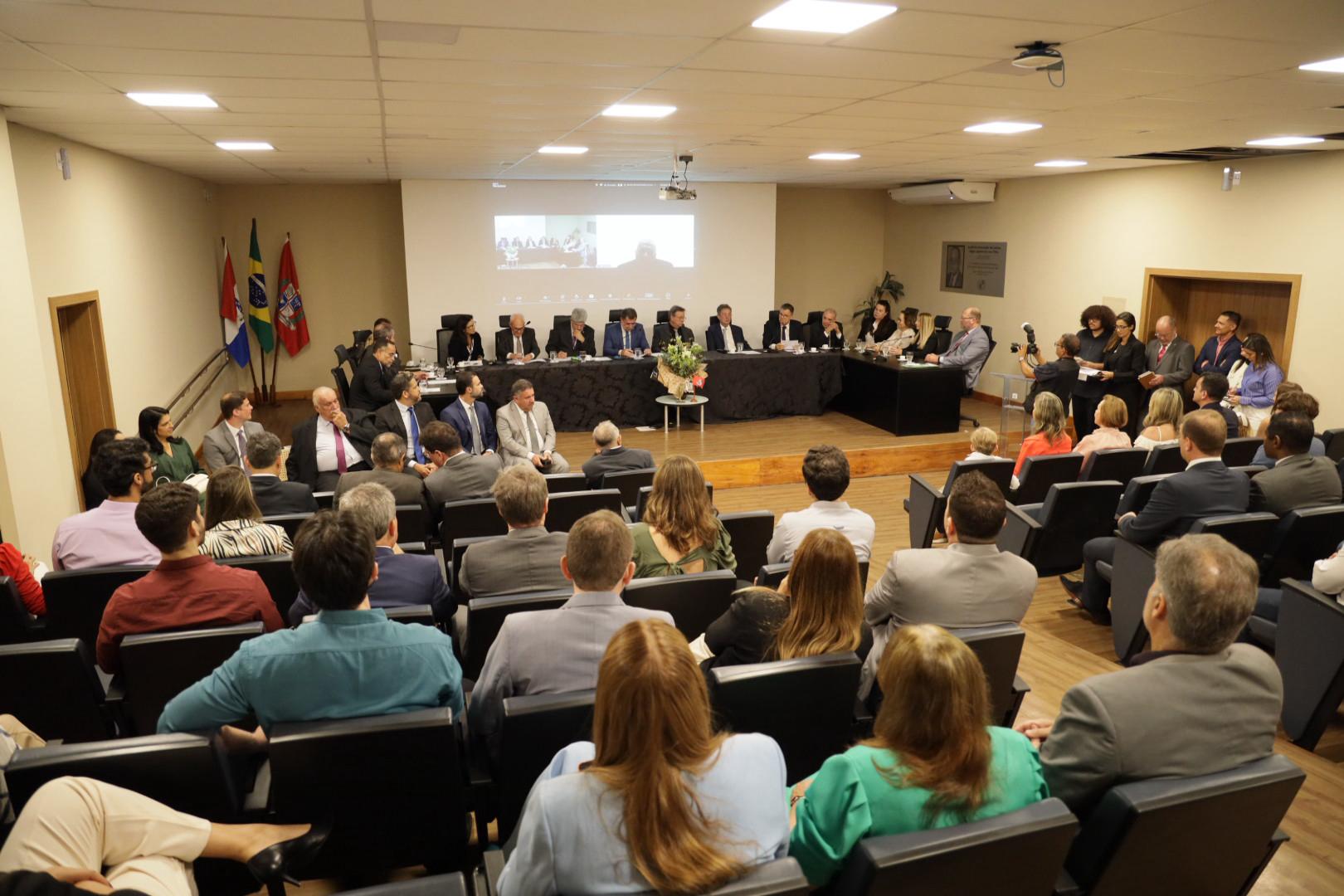 Homenagem a Marcus Mero (21)