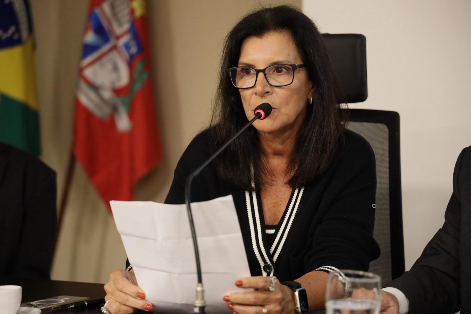 Homenagem a Marcus Mero (22)