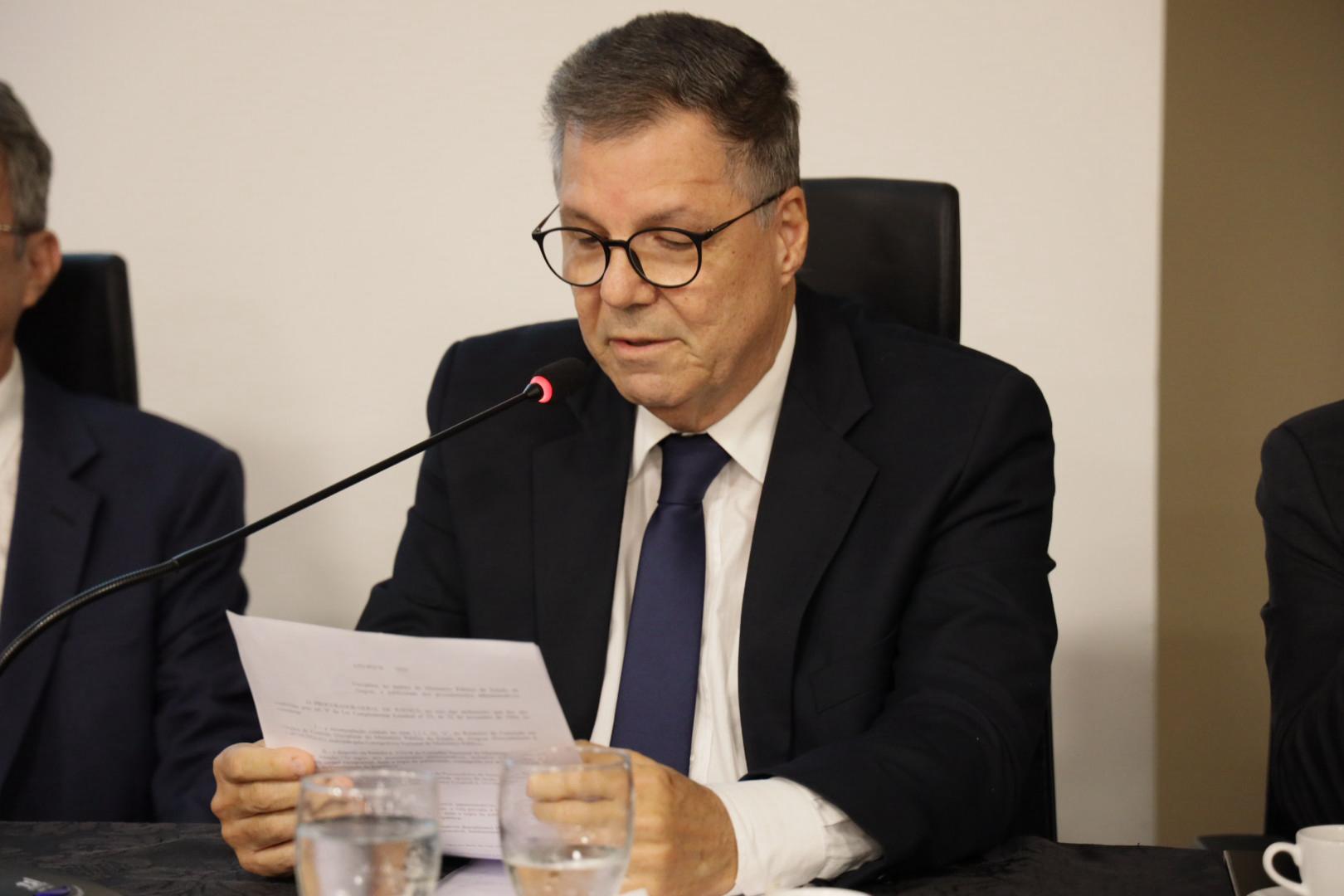 Homenagem a Marcus Mero (23)