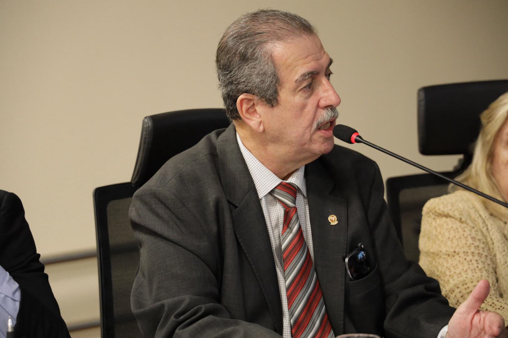 Homenagem a Marcus Mero (24)