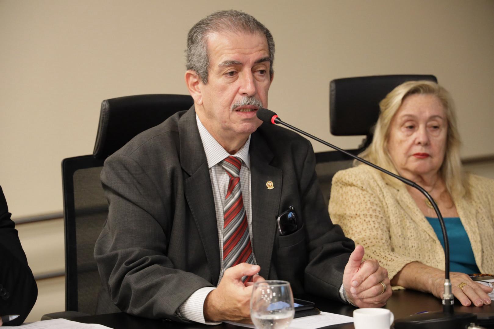 Homenagem a Marcus Mero (25)