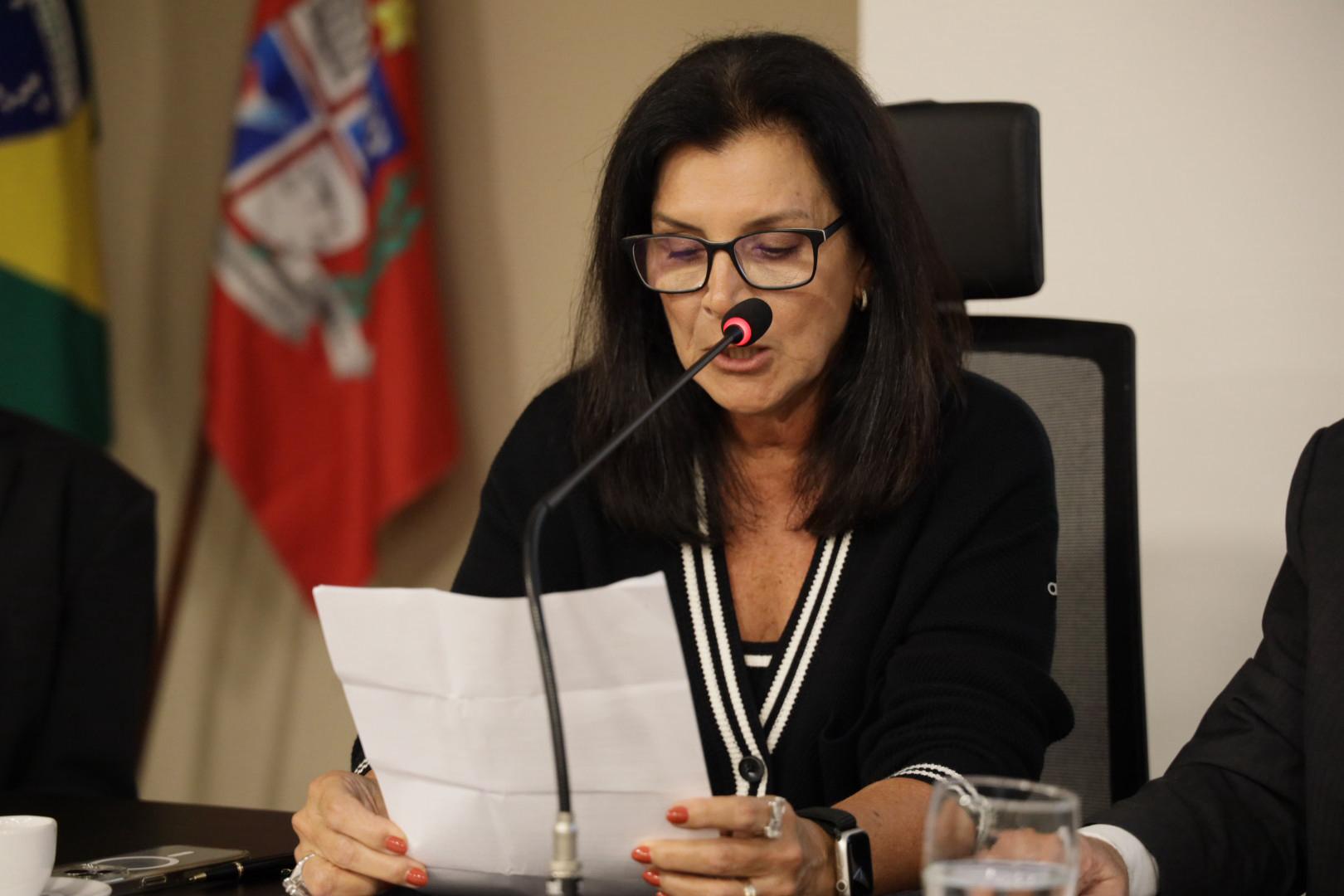 Homenagem a Marcus Mero (26)